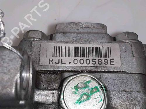 Styring servopumpe HONDA CIVIC VIII Hatchback (FN, FK) 2.2 CTDi (FK3) | BP25174511M99 