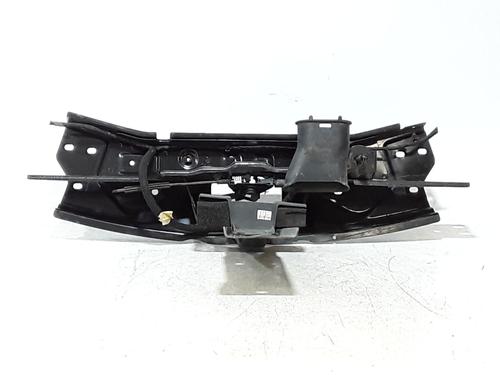 Tværbjælke DACIA DUSTER (HM_) 1.5 dCi 110 (HMAB) | BP34615281C162 - Image 3