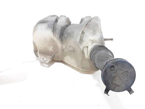 Used Windscreen washer tank FIAT PANDA (141_) 900 (40 hp) 25201855