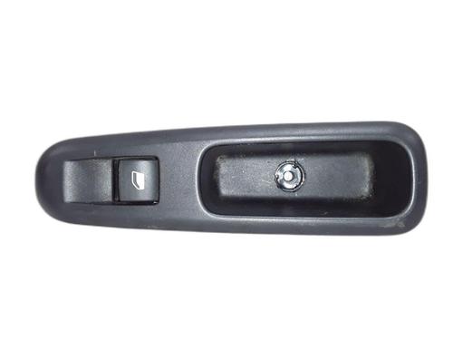 Used Right rear window switch PEUGEOT 3008 I MPV (0U_) 2.0 HDi Hybrid4 (0URHCA) (200 hp) 30949248