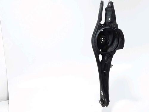 Left rear suspension arm AUDI A3 Sportback (8VA, 8VF) 2.0 TDI | BP25197218M14 