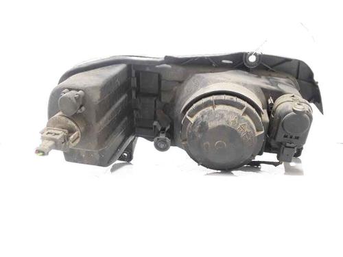 Left headlight PEUGEOT 106 II (1A_, 1C_) 1.1 i | BP25182056C28 