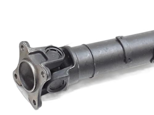 Kardanaksel Kompl. SUZUKI S-CROSS 1.5 Hybrid AllGrip (AKK415) | BP30046630M37 