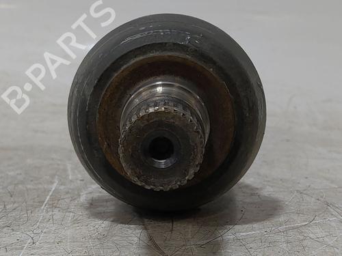 Left front driveshaft MERCEDES-BENZ A-CLASS (W176) A 180 CDI / d (176.012) | BP36479781M38 - Image 4