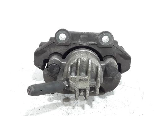 Right front brake caliper PEUGEOT 3008 II SUV (MC_, MR_, MJ_, M4_) 1.6 THP 165 (M45GYW, M45GZW, M45GYV) | BP28284595M104 