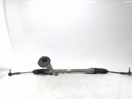 steering-rack-ford-fiesta-vi-cb1-ccn-2008-32510603 main image