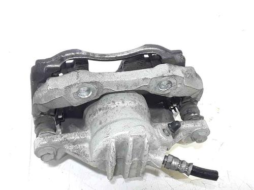 Left front brake caliper PEUGEOT 208 I (CA_, CC_) 1.2 THP 110 | BP25164204M105