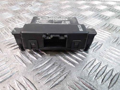 Elektronisk modul VW TOURAN (1T1, 1T2) 1.9 TDI | BP25159621M83 