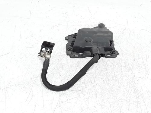Fuse box CITROËN C3 II (SC_) 1.4 HDi 70 (SC8HZC, SC8HR0, SC8HP4) | BP39060301E1 - Image 3