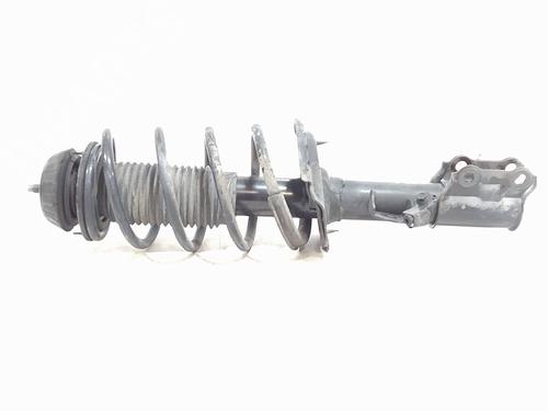 Used Left front shock absorber Left front shock absorber HYUNDAI i20 I (PB, PBT) 1.2 (86 hp) 40273095 40273095
