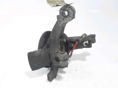 Right front steering knuckle OPEL ZAFIRA A MPV (T98) 2.2 DTI 16V (F75) | BP25197621M26 