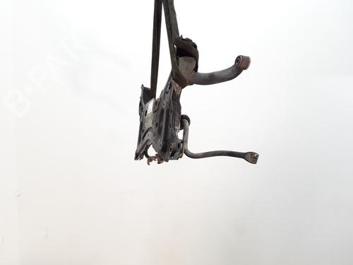 Subframe VOLVO C30 (533) 1.6 D | BP37273342M9 - Image 2