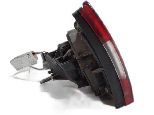 Left tailgate light RENAULT CLIO IV (BH_) 1.5 dCi 90 | BP25480615C79