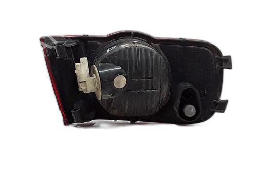 Reverse light CITROËN C3 Picasso (SH_) 1.6 HDi | BP30473069C36