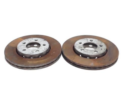 Used Other VW POLO V (6R1, 6C1) 1.2 TSI 16V (90 hp) 30138688