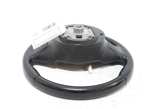 Steering wheel FIAT 500 (312_) 1.2 (312AXA1A) | BP25175466C49