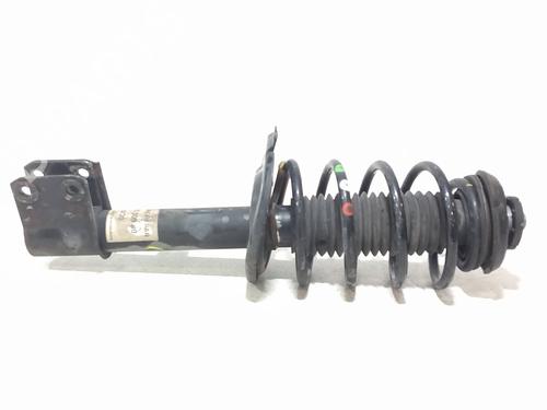 Used Right front shock absorber Right front shock absorber PEUGEOT 5008 (0U_, 0E_) 1.6 HDi (114 hp) 34228614 34228614