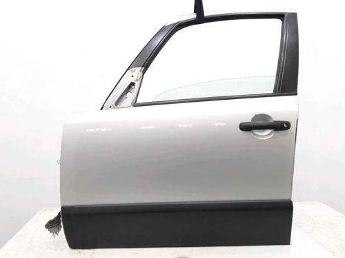 Used Left front door FIAT SEDICI (189_) 1.9 D Multijet (120 hp) 25188327