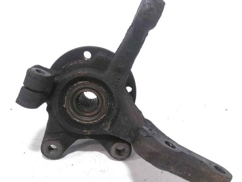 Left front steering knuckle RENAULT CLIO II (BB_, CB_) 1.2 (BB0A, BB0F, BB10, BB1K, BB28, BB2D, BB2H, CB0A,... | BP25198149M25 