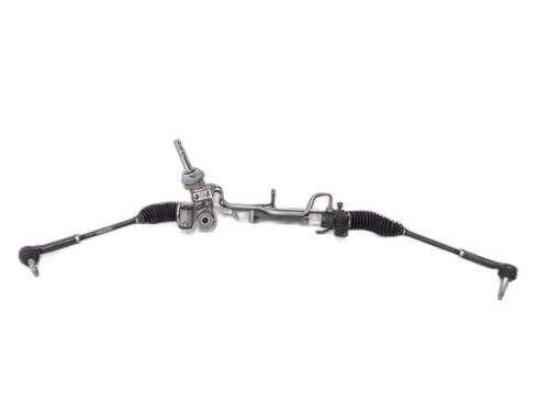 Used Steering rack OPEL INSIGNIA A (G09) 2.0 CDTI (68) (160 hp) 31029253