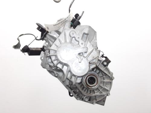 Gearbox KIA PICANTO I (SA) 1.0 | BP25184334M3 