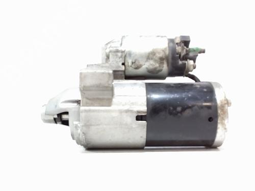Startmotor PEUGEOT 208 I (CA_, CC_) 1.4 HDi (68 hp) 29379783