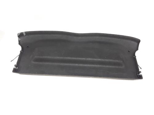 Rear parcel shelf CITROËN C3 II (SC_) 1.2 VTi 82 | BP33892305C85 - Image 2