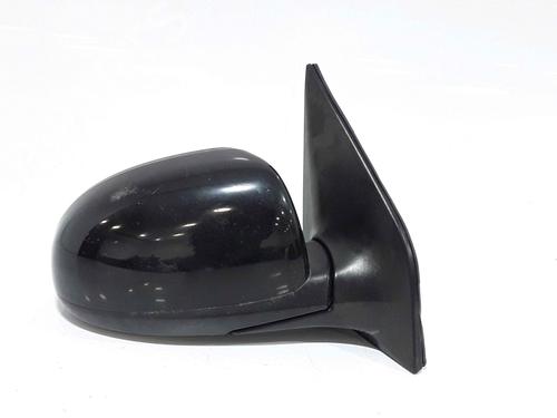 Used Right mirror KIA PICANTO I (SA) 1.0 (63 hp) 25192208