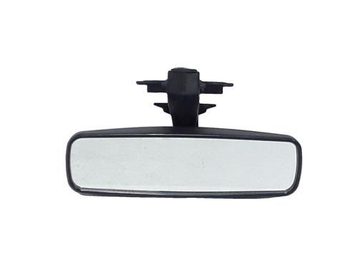 Used Rear mirror Rear mirror 38502552 38502552