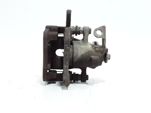 Right rear brake caliper RENAULT KANGOO Express (FW0/1_) 1.5 dCi 85 (FW0K, FW0L, FW0B) | BP37249863M106 - Image 2
