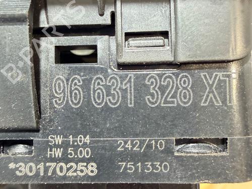 Used Switch Switch PEUGEOT 308 CC (4B_) [2009-2015] 40273038 40273038