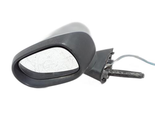 Used Left mirror RENAULT MODUS / GRAND MODUS (F/JP0_) 1.4 (JP01, JP0J) (98 hp) 31076323