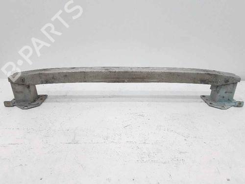 Front bumper reinforcement CITROËN DS4 (NX_) 1.6 HDi 115 | BP25167431C109 