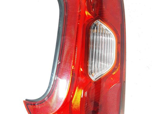 left-taillight-fiat-panda-312_-319_-2012-25187167 main image