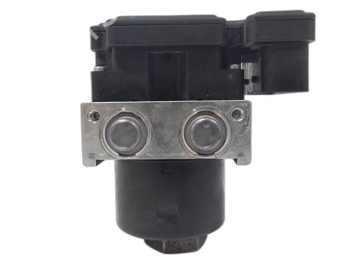 ABS pump VW GOLF V (1K1) 1.9 TDI | BP27306204M43 