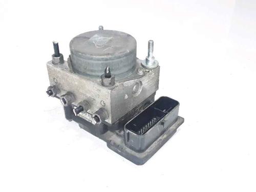 Used ABS pump FIAT 500 (312_) 1.2 (312AXA1A) (69 hp) 25165683