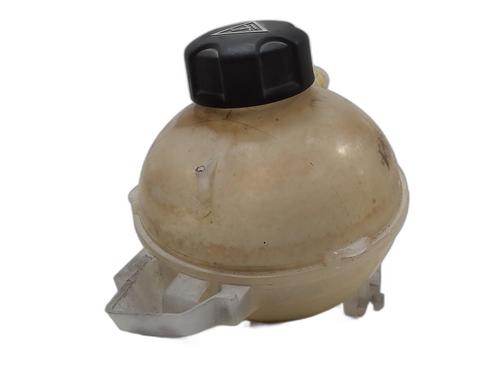 Expansion tank PEUGEOT 308 II (LB_, LP_, LW_, LH_, L3_) 1.6 HDi 100 | BP28029826C120