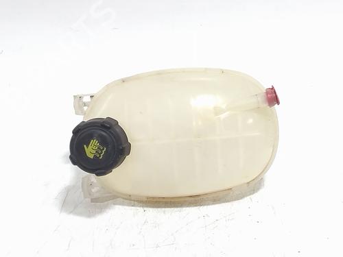 expansion-tank-renault-clio-v-b7_-2019-36309668 main image