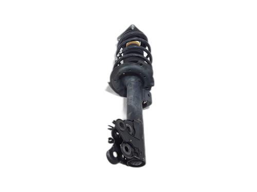 Right front shock absorber MERCEDES-BENZ A-CLASS (W169) A 180 CDI (169.007, 169.307) | BP30978462M17