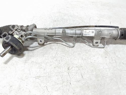 Steering rack DACIA SANDERO II 1.2 | BP36004832M22 - Image 4