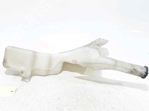 Windscreen washer tank FORD FIESTA VI (CB1, CCN) 1.6 TDCi | BP25201414C113 