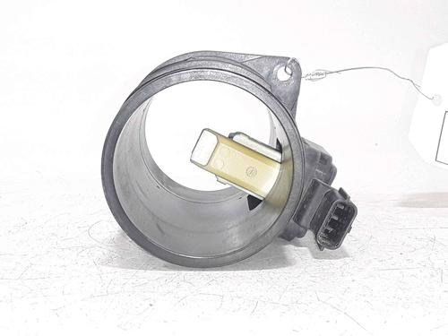 Used Mass air flow sensor RENAULT CLIO IV (BH_) 1.5 dCi 90 (90 hp) 25178082