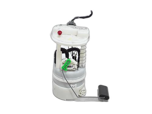 Used Fuel pump RENAULT TWINGO II (CN0_) 1.2 16V (CN0K, CN0V, CN0A) (76 hp) 30629175