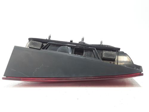 Left tailgate light AUDI A3 Sportback (8VA, 8VF) 30 TDI | BP29230240C79 