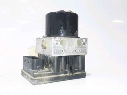ABS pump OPEL ASTRA H GTC (A04) 1.9 CDTi 16V (L08) | BP25165810M43 