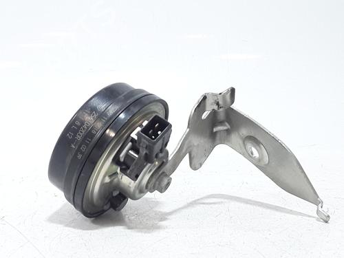 Horn PEUGEOT 207 (WA_, WC_) 1.4 HDi | BP29055254E13 
