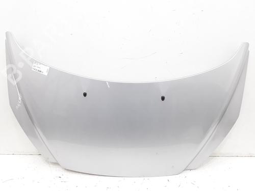 Hood PEUGEOT 308 I (4A_, 4C_) 1.6 HDi | BP25167277C1