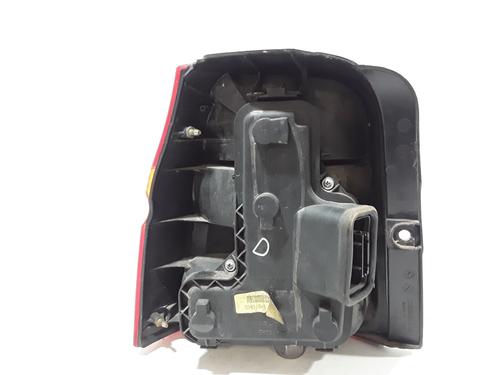 Right taillight SEAT AROSA (6H1) 1.0 | BP25192746C35 