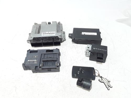Elektronische module RENAULT CAPTUR I (J5_, H5_) 1.5 dCi 90 (J5N4, J5M5, J5MW, J5M6, J5AL, J5AJ) (90 hp) 25179859