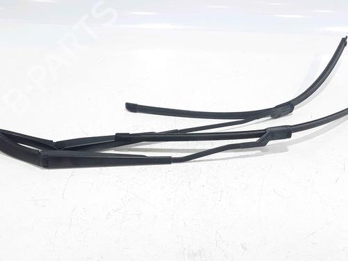 Front windshield wiper arm CITROËN DS4 (NX_) 1.6 HDi 115 | BP25202637C143 